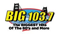 Big 103.7