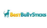 Best Bully Sticks