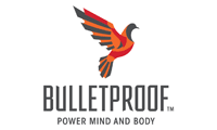 Bullet Proof Coffee