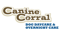 Canine Corral Dog Daycare