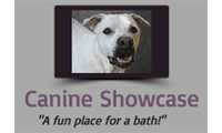 Canine Showcase