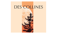 Des Collines Wines