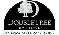 Double Tree by Hilton