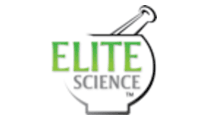 Elite Science