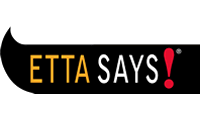 Etta Says