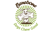 Benebone