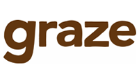 Graze