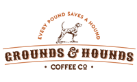 Grounds and Hounds Coffee