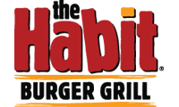 The Habit Burger