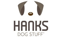 Hanks Dog Stuff