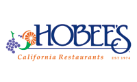 Hobee's California Restaurants