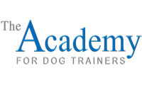 Jean Donaldson, The Academy for Dog Traininers