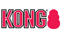 Kong