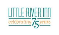 Little River Inn