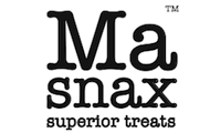 Ma Snax