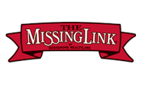 Missing Link Products