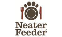 Neater Feeder