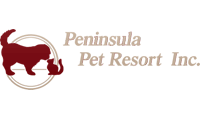 Peninsula Pet Resort