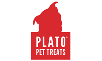 Plato&regs; Pet Treats