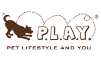 P.L.A.Y.