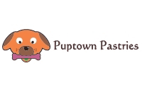 Puptown Pastries