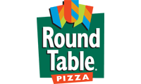 Round Table Pizza, Willow Glen location