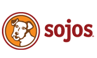 Sojo