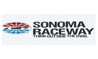 Sonoma Raceway