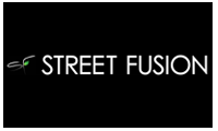 StreetFusion