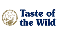 Taste of the Wild - Diamond Pet