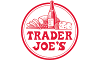 Trader Joe's