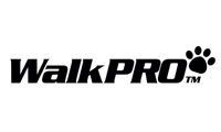 WalkPRO