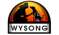 Wysong