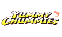 Yummie Chummie