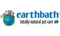 Earth Bath