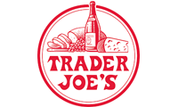 Trader Joe's