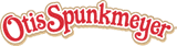 Otis Spunkmeyer