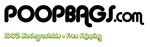 PoopBags.com