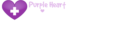 Miracle Club & Emergency Fund