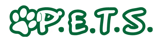 PETS - Puppy Environmental Training Socials