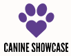 Canine Showcase